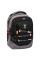 Рюкзак шкільний Yes Access TS-59L (550409)