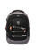 Рюкзак шкільний Yes Access TS-59L (550409)