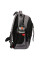 Рюкзак шкільний Yes Access TS-59L (550409)