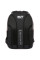 Рюкзак шкільний Yes Access TS-59L (550409)