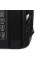 Рюкзак шкільний Yes Access TS-59L (550409)