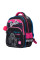 Рюкзак школьный YES S-40h Barbie (558792)