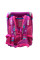 Рюкзак школьный каркасный YES H-32 Butterfly (556231)