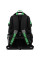 Набор школьный рюкзак + пенал + сумка Wonder Kite Fresh (SET_WK22-727M-4)