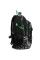 Набор школьный рюкзак + пенал + сумка Wonder Kite Fresh (SET_WK22-727M-4)