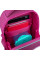 Рюкзак шкільний каркасний Kite Education My Little Pony (LP22-555S)