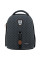 Рюкзак шкільний каркасний Kite Education College Line boy (K22-555S-6)