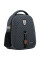 Рюкзак шкільний каркасний Kite Education College Line boy (K22-555S-6)