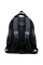 Рюкзак шкільний каркасний Kite Education College Line boy (K22-555S-6)