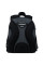Рюкзак шкільний каркасний Kite Education College Line boy (K22-555S-6)