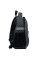 Рюкзак шкільний каркасний Kite Education College Line boy (K22-555S-6)