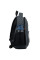 Рюкзак шкільний каркасний Kite Education College Line boy (K22-555S-6)