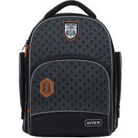Рюкзак полукаркасный Kite Education College Line boy (K22-706S-2)