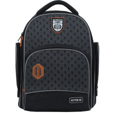 Рюкзак полукаркасный Kite Education College Line boy (K22-706S-2)