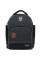 Рюкзак полукаркасный Kite Education College Line boy (K22-706S-2)