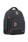 Рюкзак полукаркасный Kite Education College Line boy (K22-706S-2)