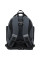 Рюкзак полукаркасный Kite Education College Line boy (K22-706S-2)