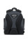 Рюкзак полукаркасный Kite Education College Line boy (K22-706S-2)