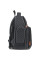 Рюкзак полукаркасный Kite Education College Line boy (K22-706S-2)