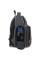Рюкзак полукаркасный Kite Education College Line boy (K22-706S-2)