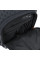 Рюкзак полукаркасный Kite Education College Line boy (K22-706S-2)