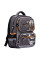 Рюкзак шкільний ортопедичний YES S-86 AsPro (554635)