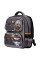 Рюкзак шкільний ортопедичний YES S-86 AsPro (554635)