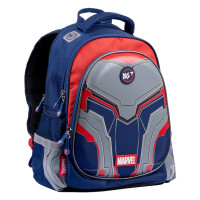 Рюкзак ортопедичний YES S-74 Marvel.Avengers (551665)