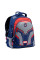Рюкзак ортопедичний YES S-74 Marvel.Avengers (551665)
