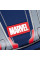 Рюкзак ортопедичний YES S-74 Marvel.Avengers (551665)