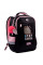 Рюкзак шкільний ортопедичний YES S-52 Ergo Pusheen (559110)