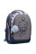 Рюкзак шкільний ортопедичний YES S-84 Pusheen (552521)