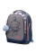 Рюкзак шкільний ортопедичний YES S-84 Pusheen (552521)