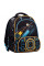 Рюкзак школьный ортопедический YES S-30 JUNO ULTRA Premium Ultrex (554667)