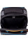 Рюкзак школьный ортопедический YES S-30 JUNO ULTRA Premium Ultrex (554667)