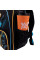 Рюкзак школьный ортопедический YES S-30 JUNO ULTRA Premium Ultrex (554667)