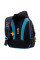 Рюкзак школьный ортопедический YES S-30 JUNO ULTRA Premium Ultrex (554667)