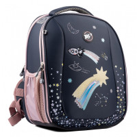 Рюкзак школьный ортопедический YES S-57 Cosmos (553210)
