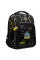 Рюкзак шкільний ортопедичний Yes Gamer S-78 (559561)