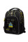 Рюкзак шкільний ортопедичний Yes Gamer S-78 (559561)