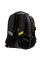 Рюкзак шкільний ортопедичний Yes Gamer S-78 (559561)