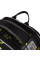 Рюкзак шкільний ортопедичний Yes Gamer S-78 (559561)