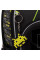 Рюкзак шкільний ортопедичний Yes Gamer S-78 (559561)