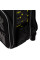Рюкзак шкільний ортопедичний Yes Gamer S-78 (559561)