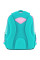 Рюкзак шкільний дитячий Kite NEW Education Rainbow Catcorn 39х29х14 (K24-770M-3)