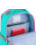 Рюкзак шкільний дитячий Kite NEW Education Rainbow Catcorn 39х29х14 (K24-770M-3)