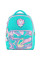 Рюкзак шкільний дитячий Kite NEW Education Rainbow Catcorn 39х29х14 (K24-770M-3)