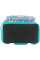 Рюкзак шкільний дитячий Kite NEW Education Rainbow Catcorn 39х29х14 (K24-770M-3)
