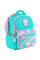 Рюкзак шкільний дитячий Kite NEW Education Rainbow Catcorn 39х29х14 (K24-770M-3)