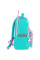 Рюкзак шкільний дитячий Kite NEW Education Rainbow Catcorn 39х29х14 (K24-770M-3)